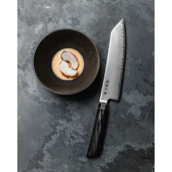 Kai Seki Magoroku Kaname Kiritsuke mes AE-5501, 15cm