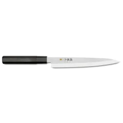 Kai Seki Magoroku Kinju Sashimimes AK-1105, 21cm