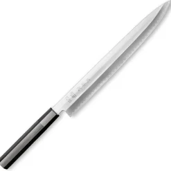 Kai Seki Magoroku Yanagiba Sashimimes KK-0027, 27cm