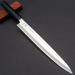 Kai Seki Magoroku Yanagiba Sashimimes KK-0027, 27cm
