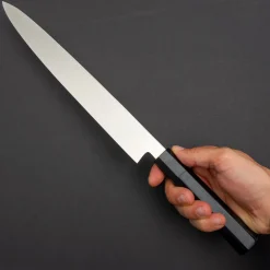 Kai Seki Magoroku Yanagiba Sashimimes KK-0027, 27cm