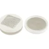Kai SELECT100 Gemberrasp DH-5704