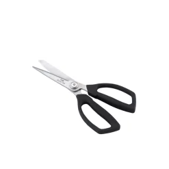 Kai SELECT100 Keukenschaar DH-6002, 21cm