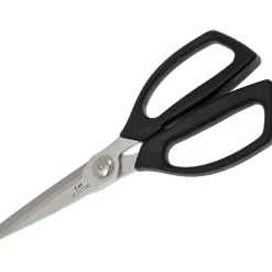 Kai SELECT100 Keukenschaar DH-6002, 21cm