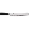 Kai Shun Classic Broodmes DM-0705, 23cm