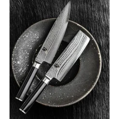 Kai Shun Classic Broodmes DM-0705, 23cm