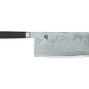 Kai Shun Classic Chinees Koksmes DM-0712, 19,5cm