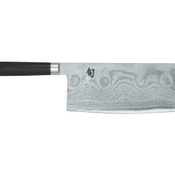 Kai Shun Classic Chinees Koksmes DM-0712, 19,5cm