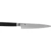 Kai Shun Classic Flexibel Fileermes DM-0761, 18cm