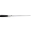 Kai Shun Classic Ham- en Zalmmes DM-0735, 30cm