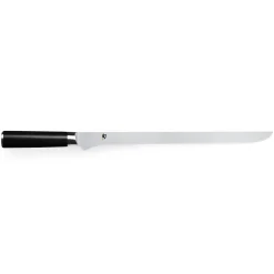 Kai Shun Classic Ham- en Zalmmes DM-0735, 30cm