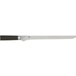 Kai Shun Classic Ham- en Zalmmes DM-0735, 30cm