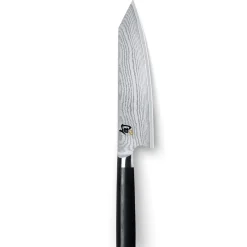 Kai Shun Classic Kiritsuke Koksmes DM-0771, 20cm