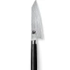 Kai Shun Classic Kiritsuke Koksmes DM-0777, 15cm