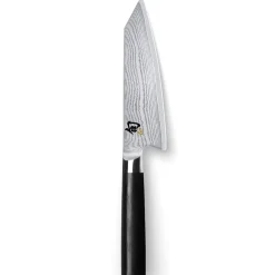 Kai Shun Classic Kiritsuke Koksmes DM-0777, 15cm