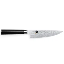 Kai Shun Classic Koksmes DM-0723, 15cm