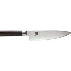 Kai Shun Classic Koksmes DM-0706, 20cm