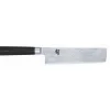 Kai Shun Classic Nakirimes DM-0728, 16,5cm