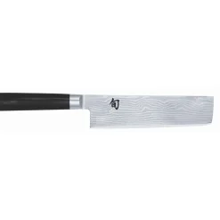 Kai Shun Classic Nakirimes DM-0728, 16,5cm