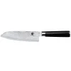 Kai Shun Classic Santokumes Linkshandig DM-0702L, 18cm
