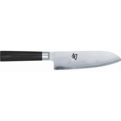 Kai Shun Classic Santokumes DM-0702, 18cm