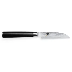 Kai Shun Classic Schilmes DM-0714, 9cm