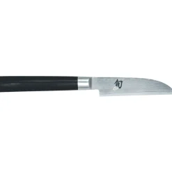Kai Shun Classic Schilmes DM-0714, 9cm