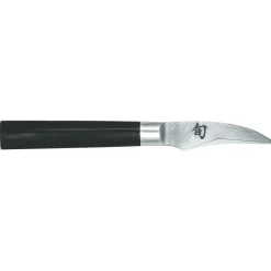 Kai Shun Classic Schilmes DM-0715, 6,5cm
