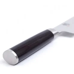 Kai Shun Classic Steakmessenset DMS-400, 12,5cm 4-delig