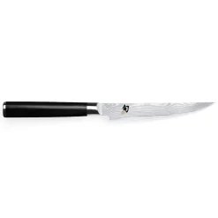 Kai Shun Classic Steakmessenset DMS-400, 12,5cm 4-delig