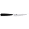 Kai Shun Classic Steakmes DM-0711, 12,5cm