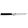 Kai Shun Classic Uitbeenmes DM-0710, 15cm