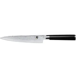 Kai Shun Classic Universeelmes Linkshandig DM-0701L, 15cm