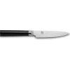 Kai Shun Classic Universeelmes DM-0716, 10cm
