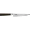 Kai Shun Classic Universeelmes DM-0701, 15cm