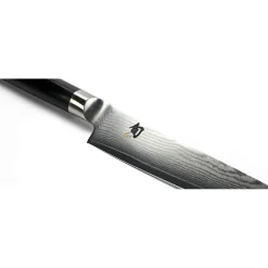Kai Shun Classic Universeelmes DM-0701, 15cm