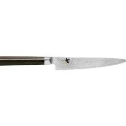Kai Shun Classic Universeelmes DM-0701, 15cm