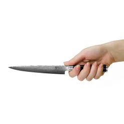 Kai Shun Classic Universeelmes DM-0701, 15cm