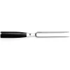 Kai Shun Classic Vleesvork DM-0709, 16,5cm