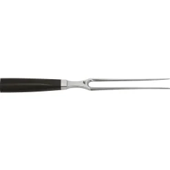 Kai Shun Classic Vleesvork DM-0709, 16,5cm
