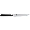 Kai Shun Classic Worst- en Tomatenmes DM-0722, 15cm