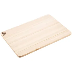 Kai Shun Hinoki Snijplank DM-0817, 45 x 30 cm