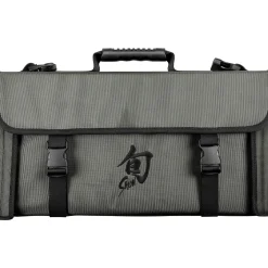 Kai Shun Messentas DM-0780, 17-vaks zwart