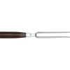 Kai Shun Premier Tim Mälzer Vleesvork TDM-1709, 16,5cm