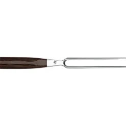 Kai Shun Premier Tim Mälzer Vleesvork TDM-1709, 16,5cm