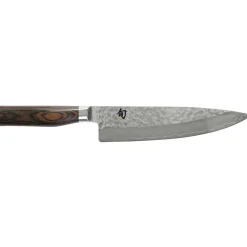 Kai Shun Premier Tim Mälzer Koksmes TDM-1706, 20cm