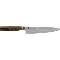 Kai Shun Premier Tim Mälzer Universeelmes TDM-1701, 15cm