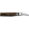Kai Shun Premier Tim Mälzer Schilmes TDM-1715, 5,5cm