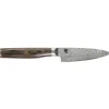 Kai Shun Premier Tim Mälzer Officemes TDM-1700, 9cm