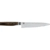 Kai Shun Premier Tim Mälzer Worst- en Tomatenmes TDM-1722, 16,5cm